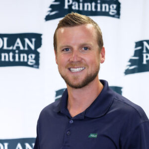 The Top 21 Most Frequently Asked Painting Questions at Nolan Painting -  Nolan Painting