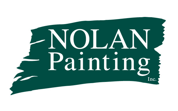 The Top 21 Most Frequently Asked Painting Questions at Nolan